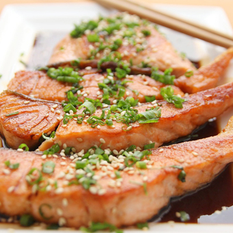 Mehr über den Artikel erfahren Our Hottest And Spiciest Recipes